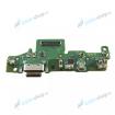 Flex Motorola Moto G60s (XT2133) pre nab�janie Origin�l - n�h�ad 1 z 2