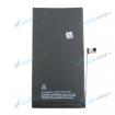 Bat�ria iPhone 15 Plus v�etky APN - n�h�ad 1 z 2