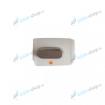 Prep�na� m�du zvonenia iPhone 3G, 3GS biely - n�h�ad 1 z 5