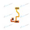 Flex LG KG240 prepojovac� Origin�l - n�h�ad 1 z 2