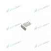 Krytka USB Nokia 5530 biela Origin�l - n�h�ad 1 z 2