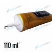 Lepidlo Zhanlida T-8000 priesvitn� 110 ml - n�h�ad 1 z 2