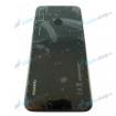 Kryt Huawei Y6p zadn� �ierny Origin�l - n�h�ad 1 z 2