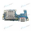 Flex Motorola Moto G85 5G (XT2427) pre nab�janie Origin�l - n�h�ad 1 z 2