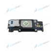 Zvon�ek (buzzer) Samsung Galaxy Z Fold 6 5G (F956) Origin�l - n�h�ad 1 z 2