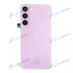 Kryt Samsung Galaxy S23 (S911) bat�rie fialov� Origin�l - n�h�ad 1 z 2