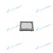 Repro (sl�chadlo) Motorola Moto G Pro (XT2043) Origin�l - n�h�ad 1 z 2