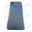 Kryt Motorola Moto G20 (XT2128) zadn� modr� Origin�l - n�h�ad 1 z 2