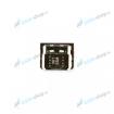 Konektor Motorola Razr (XT2000) USB-C Origin�l - n�h�ad 1 z 2