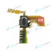 Repro (sl�chadlo) SonyEricsson Vivaz U5i a flex Origin�l - n�h�ad 1 z 2