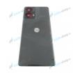 Kryt Motorola Moto G85 5G (XT2427) zadn� �ed� Origin�l - n�h�ad 1 z 2