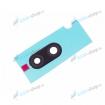Skl��ko kamery Huawei P20 Lite �ierne Origin�l - n�h�ad 1 z 2