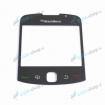 Skl��ko Blackberry 9300 �ierne Origin�l - n�h�ad 1 z 2