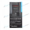 Bat�ria BlackBerry 9350, 9360, E-M1 a nab�ja�ka Origin�l - n�h�ad 1 z 5