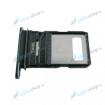 SIM a SD dr�iak Motorola Edge 50 (XT2407) zelen� Origin�l - n�h�ad 1 z 2