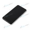 LCD displej Motorola Moto G 5G (XT2113) a dotyk s krytom �iernym Origin�l - n�h�ad 1 z 2
