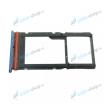 Sim a SD dr�iak Motorola Moto G 5G Plus (XT2075) modr� Origin�l - n�h�ad 1 z 2