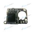 Flex Motorola Edge 40 (XT2303) a SIM ��ta� Origin�l - n�h�ad 1 z 2