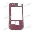 Stred Samsung Galaxy S3 (i9300) �erven� Origin�l - n�h�ad 1 z 2