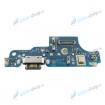 Flex Motorola Moto G30 (XT2129) pre nab�janie Origin�l - n�h�ad 1 z 2