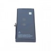 Bat�ria iPhone 13 v�etky APN - n�h�ad 1 z 2