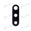 Skl��ko kamery Motorola Moto G8 Power (XT2041) model B Origin�l - n�h�ad 1 z 2