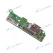 Flex Sony Xperia XA2 (H3113, H4113) pre nab�janie Origin�l - n�h�ad 1 z 2