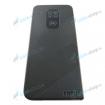 Kryt Motorola Defy 2021 (XT2083-9) zadn� �ierny Origin�l - n�h�ad 1 z 2