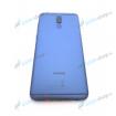 Kryt Huawei Mate 10 Lite zadn� modr� Origin�l - n�h�ad 1 z 2