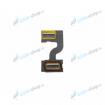 Flex Nokia 6170, 7270 Origin�l - n�h�ad 1 z 2