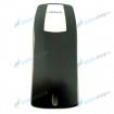 Kryt Nokia 6610 bat�rie �ierny Origin�l - n�h�ad 1 z 2