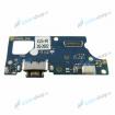 Flex Motorola Moto E32s (XT2229) pre nab�janie Origin�l - n�h�ad 1 z 2