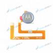 Flex Motorola One Macro (XT2016) a sn�ma� odtla�ku modr� Origin�l - n�h�ad 1 z 2