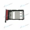 SIM a Micro SD dr�iak Huawei Nova 10 SE strieborn� Origin�l - n�h�ad 1 z 2
