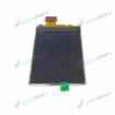 LCD Nokia 6085, 6086 vn�torn� Origin�l - n�h�ad 1 z 2