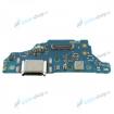 Flex Motorola Moto G13 (XT2331) pre nab�janie Origin�l - n�h�ad 1 z 2