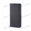 P�zdro Huawei P30 Pro kni�ka magnetick� �ierna - n�h�ad 1 z 3
