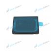 Zvon�ek Motorola Moto G14 (XT2341) Origin�l - n�h�ad 1 z 2