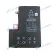 Bat�ria iPhone 12 Pro Max v�etky APN - n�h�ad 1 z 2