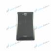 Kryt Nokia Asha 503 zadn� �ierny Origin�l - n�h�ad 1 z 3