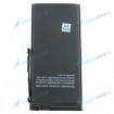 Bat�ria iPhone 13 mini v�etky APN - n�h�ad 1 z 2