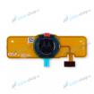 Flex Motorola Razr 5G (XT2071) a sn�ma� odtla�ku �ierny Origin�l - n�h�ad 1 z 2