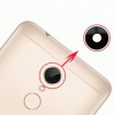 Skl��ko kamery Xiaomi Redmi 5, Redmi 5 Plus �ierne Origin�l - n�h�ad 1 z 2