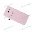 Kryt Samsung Galaxy A5 2017 (A520F) bat�rie ru�ov� Origin�l - n�h�ad 1 z 2