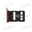 SIM dr�iak Huawei P40 �ierny Origin�l - n�h�ad 1 z 2