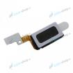 Repro (sl�chadlo) Samsung Galaxy J500F, J700F Origin�l - n�h�ad 1 z 2