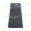 LCD displej Motorola Edge 50 (XT2407) a dotyk s krytom siv�m Origin�l - n�h�ad 1 z 2