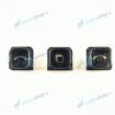 Kl�vesnica LG KC910 Origin�l - n�h�ad 1 z 2