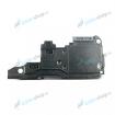 Zvon�ek (buzzer) Samsung Galaxy Xcover 7 (G556) Origin�l - n�h�ad 1 z 2