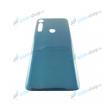 Kryt Motorola Moto G8 Power (XT2041) zadn� modr� Origin�l - n�h�ad 1 z 2